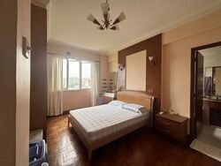 Castle Green (D26), Condominium #622196581
